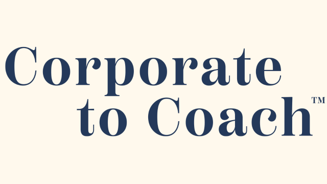 Corporate to Coach (640 x 360 px)