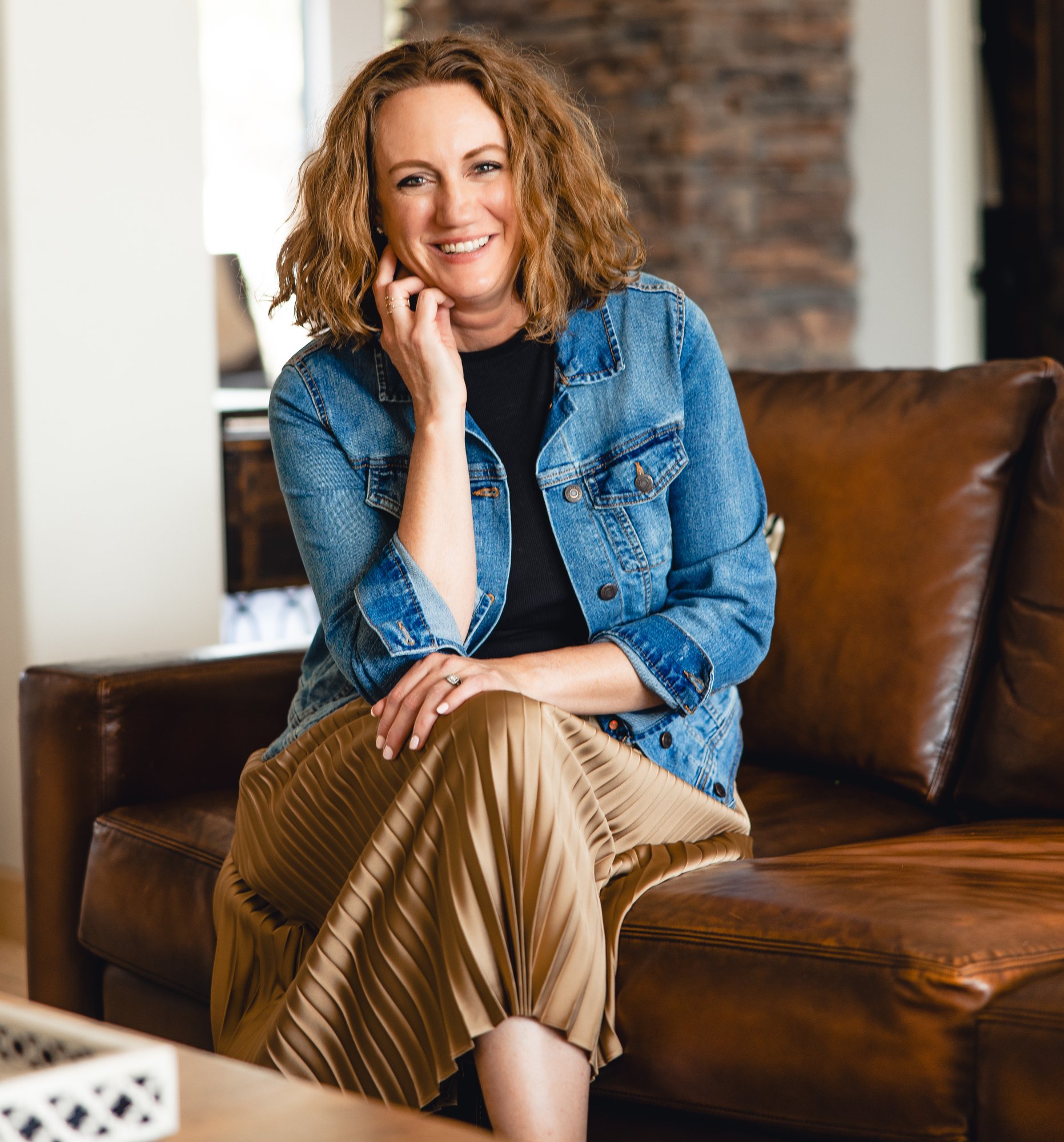 Elyssa-107 Elyssa-107