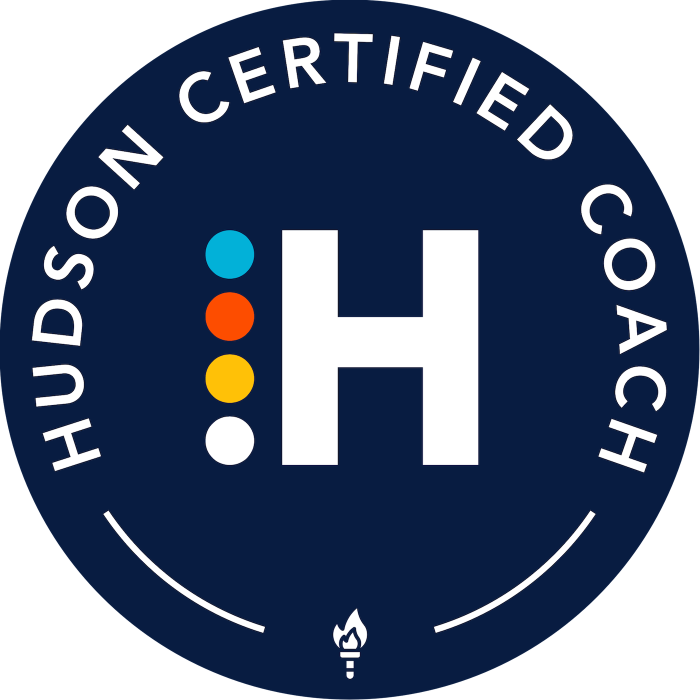 hudson-coach-certification-program